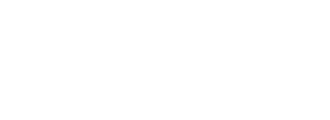 FieldOps